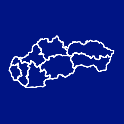 App Logo