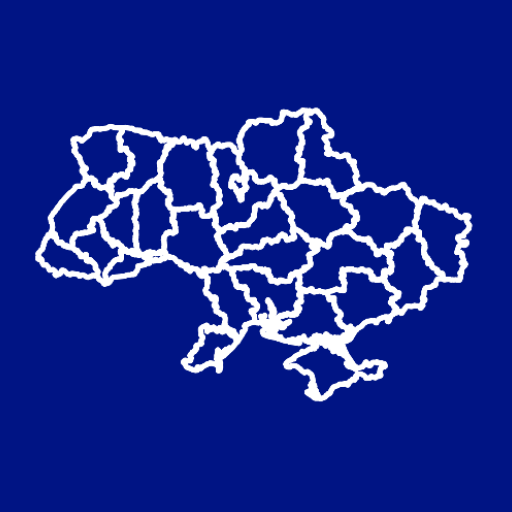 App Logo